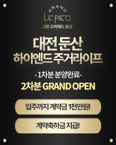 팝업이미지1